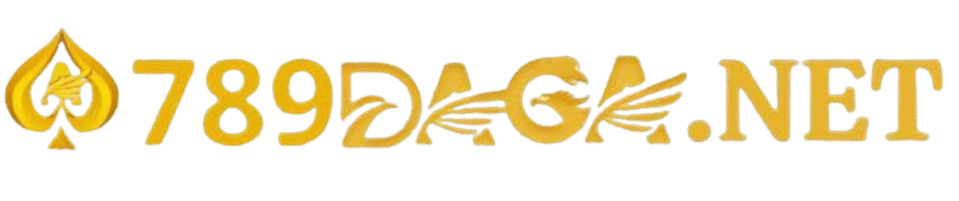 789DAGA.NET Trang Chủ Chính Thức Giải Trí Daga.com